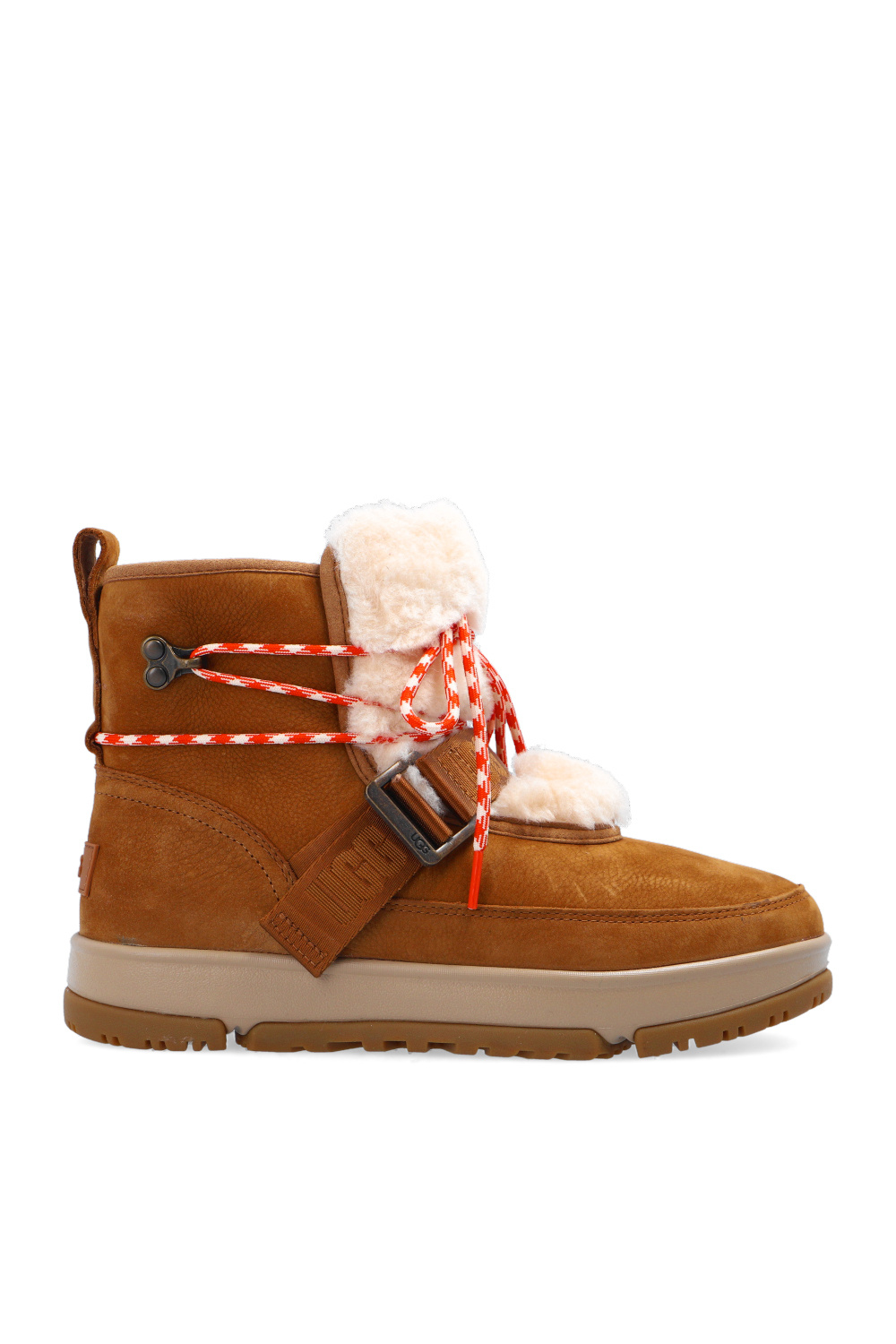 Uggs clearance usa retailers